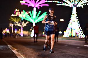 BIB: 64452
                            <button type="button" onclick="openModal(17514696)" class="btn btn-primary btn-sm float-right btn-popup" data-toggle="modal" data-target=".modal-high-quality">
                        <i class="fas fa-shopping-cart"></i> Add to Cart
                    </button>
                                            <button type="button" onclick="isThisMe(17514696, true)" class="btn btn-success btn-sm float-right btn-popup btn-isme hidden" data-toggle="tooltip" data-placement="bottom" title="นี่คือรูปของคุณใช่ไหม คลิกที่นี่เพื่อเอาเข้าอัลบั้ม">
                        <i class="fas fa-plus"></i> Add to album
                    </button>
                    <button type="button" onclick="isThisMe(17514696, false)" class="btn btn-warning btn-sm float-right btn-popup btn-isnotme hidden">
                        <i class="fas fa-ban"></i> Remove from album
                    </button>