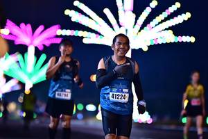 BIB: 40794, 41224
                            <button type="button" onclick="openModal(17506483)" class="btn btn-primary btn-sm float-right btn-popup" data-toggle="modal" data-target=".modal-high-quality">
                        <i class="fas fa-shopping-cart"></i> Add to Cart
                    </button>
                                            <button type="button" onclick="isThisMe(17506483, true)" class="btn btn-success btn-sm float-right btn-popup btn-isme hidden" data-toggle="tooltip" data-placement="bottom" title="นี่คือรูปของคุณใช่ไหม คลิกที่นี่เพื่อเอาเข้าอัลบั้ม">
                        <i class="fas fa-plus"></i> Add to album
                    </button>
                    <button type="button" onclick="isThisMe(17506483, false)" class="btn btn-warning btn-sm float-right btn-popup btn-isnotme hidden">
                        <i class="fas fa-ban"></i> Remove from album
                    </button>