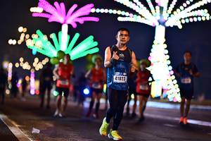 BIB: 41023
                            <button type="button" onclick="openModal(17505523)" class="btn btn-primary btn-sm float-right btn-popup" data-toggle="modal" data-target=".modal-high-quality">
                        <i class="fas fa-shopping-cart"></i> Add to Cart
                    </button>
                                            <button type="button" onclick="isThisMe(17505523, true)" class="btn btn-success btn-sm float-right btn-popup btn-isme hidden" data-toggle="tooltip" data-placement="bottom" title="นี่คือรูปของคุณใช่ไหม คลิกที่นี่เพื่อเอาเข้าอัลบั้ม">
                        <i class="fas fa-plus"></i> Add to album
                    </button>
                    <button type="button" onclick="isThisMe(17505523, false)" class="btn btn-warning btn-sm float-right btn-popup btn-isnotme hidden">
                        <i class="fas fa-ban"></i> Remove from album
                    </button>