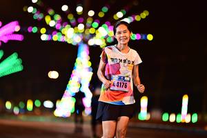 BIB: 44176
                            <button type="button" onclick="openModal(17516221)" class="btn btn-primary btn-sm float-right btn-popup" data-toggle="modal" data-target=".modal-high-quality">
                        <i class="fas fa-shopping-cart"></i> Add to Cart
                    </button>
                                            <button type="button" onclick="isThisMe(17516221, true)" class="btn btn-success btn-sm float-right btn-popup btn-isme hidden" data-toggle="tooltip" data-placement="bottom" title="นี่คือรูปของคุณใช่ไหม คลิกที่นี่เพื่อเอาเข้าอัลบั้ม">
                        <i class="fas fa-plus"></i> Add to album
                    </button>
                    <button type="button" onclick="isThisMe(17516221, false)" class="btn btn-warning btn-sm float-right btn-popup btn-isnotme hidden">
                        <i class="fas fa-ban"></i> Remove from album
                    </button>