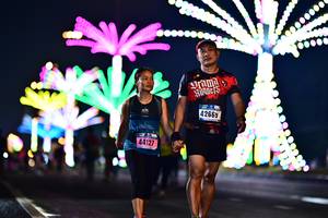 BIB: 42669, 44127
                            <button type="button" onclick="openModal(17511229)" class="btn btn-primary btn-sm float-right btn-popup" data-toggle="modal" data-target=".modal-high-quality">
                        <i class="fas fa-shopping-cart"></i> Add to Cart
                    </button>
                                            <button type="button" onclick="isThisMe(17511229, true)" class="btn btn-success btn-sm float-right btn-popup btn-isme hidden" data-toggle="tooltip" data-placement="bottom" title="นี่คือรูปของคุณใช่ไหม คลิกที่นี่เพื่อเอาเข้าอัลบั้ม">
                        <i class="fas fa-plus"></i> Add to album
                    </button>
                    <button type="button" onclick="isThisMe(17511229, false)" class="btn btn-warning btn-sm float-right btn-popup btn-isnotme hidden">
                        <i class="fas fa-ban"></i> Remove from album
                    </button>