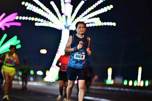 BIB: 40618
                            <button type="button" onclick="openModal(17514240)" class="btn btn-primary btn-sm float-right btn-popup" data-toggle="modal" data-target=".modal-high-quality">
                        <i class="fas fa-shopping-cart"></i> Add to Cart
                    </button>
                                            <button type="button" onclick="isThisMe(17514240, true)" class="btn btn-success btn-sm float-right btn-popup btn-isme hidden" data-toggle="tooltip" data-placement="bottom" title="นี่คือรูปของคุณใช่ไหม คลิกที่นี่เพื่อเอาเข้าอัลบั้ม">
                        <i class="fas fa-plus"></i> Add to album
                    </button>
                    <button type="button" onclick="isThisMe(17514240, false)" class="btn btn-warning btn-sm float-right btn-popup btn-isnotme hidden">
                        <i class="fas fa-ban"></i> Remove from album
                    </button>