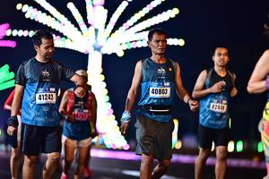 BIB: 40803, 41242, 42441
                            <button type="button" onclick="openModal(17515963)" class="btn btn-primary btn-sm float-right btn-popup" data-toggle="modal" data-target=".modal-high-quality">
                        <i class="fas fa-shopping-cart"></i> Add to Cart
                    </button>
                                            <button type="button" onclick="isThisMe(17515963, true)" class="btn btn-success btn-sm float-right btn-popup btn-isme hidden" data-toggle="tooltip" data-placement="bottom" title="นี่คือรูปของคุณใช่ไหม คลิกที่นี่เพื่อเอาเข้าอัลบั้ม">
                        <i class="fas fa-plus"></i> Add to album
                    </button>
                    <button type="button" onclick="isThisMe(17515963, false)" class="btn btn-warning btn-sm float-right btn-popup btn-isnotme hidden">
                        <i class="fas fa-ban"></i> Remove from album
                    </button>