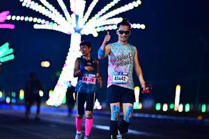 BIB: 44478, 41442
                            <button type="button" onclick="openModal(17509582)" class="btn btn-primary btn-sm float-right btn-popup" data-toggle="modal" data-target=".modal-high-quality">
                        <i class="fas fa-shopping-cart"></i> Add to Cart
                    </button>
                                            <button type="button" onclick="isThisMe(17509582, true)" class="btn btn-success btn-sm float-right btn-popup btn-isme hidden" data-toggle="tooltip" data-placement="bottom" title="นี่คือรูปของคุณใช่ไหม คลิกที่นี่เพื่อเอาเข้าอัลบั้ม">
                        <i class="fas fa-plus"></i> Add to album
                    </button>
                    <button type="button" onclick="isThisMe(17509582, false)" class="btn btn-warning btn-sm float-right btn-popup btn-isnotme hidden">
                        <i class="fas fa-ban"></i> Remove from album
                    </button>