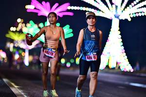 BIB: 44270, 446
                            <button type="button" onclick="openModal(17512076)" class="btn btn-primary btn-sm float-right btn-popup" data-toggle="modal" data-target=".modal-high-quality">
                        <i class="fas fa-shopping-cart"></i> Add to Cart
                    </button>
                                            <button type="button" onclick="isThisMe(17512076, true)" class="btn btn-success btn-sm float-right btn-popup btn-isme hidden" data-toggle="tooltip" data-placement="bottom" title="นี่คือรูปของคุณใช่ไหม คลิกที่นี่เพื่อเอาเข้าอัลบั้ม">
                        <i class="fas fa-plus"></i> Add to album
                    </button>
                    <button type="button" onclick="isThisMe(17512076, false)" class="btn btn-warning btn-sm float-right btn-popup btn-isnotme hidden">
                        <i class="fas fa-ban"></i> Remove from album
                    </button>