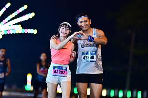 BIB: 423, 44297
                            <button type="button" onclick="openModal(17510747)" class="btn btn-primary btn-sm float-right btn-popup" data-toggle="modal" data-target=".modal-high-quality">
                        <i class="fas fa-shopping-cart"></i> Add to Cart
                    </button>
                                            <button type="button" onclick="isThisMe(17510747, true)" class="btn btn-success btn-sm float-right btn-popup btn-isme hidden" data-toggle="tooltip" data-placement="bottom" title="นี่คือรูปของคุณใช่ไหม คลิกที่นี่เพื่อเอาเข้าอัลบั้ม">
                        <i class="fas fa-plus"></i> Add to album
                    </button>
                    <button type="button" onclick="isThisMe(17510747, false)" class="btn btn-warning btn-sm float-right btn-popup btn-isnotme hidden">
                        <i class="fas fa-ban"></i> Remove from album
                    </button>