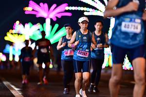 BIB: 40714, 44262
                            <button type="button" onclick="openModal(17511118)" class="btn btn-primary btn-sm float-right btn-popup" data-toggle="modal" data-target=".modal-high-quality">
                        <i class="fas fa-shopping-cart"></i> Add to Cart
                    </button>
                                            <button type="button" onclick="isThisMe(17511118, true)" class="btn btn-success btn-sm float-right btn-popup btn-isme hidden" data-toggle="tooltip" data-placement="bottom" title="นี่คือรูปของคุณใช่ไหม คลิกที่นี่เพื่อเอาเข้าอัลบั้ม">
                        <i class="fas fa-plus"></i> Add to album
                    </button>
                    <button type="button" onclick="isThisMe(17511118, false)" class="btn btn-warning btn-sm float-right btn-popup btn-isnotme hidden">
                        <i class="fas fa-ban"></i> Remove from album
                    </button>