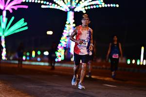 BIB: 148
                            <button type="button" onclick="openModal(17509240)" class="btn btn-primary btn-sm float-right btn-popup" data-toggle="modal" data-target=".modal-high-quality">
                        <i class="fas fa-shopping-cart"></i> Add to Cart
                    </button>
                                            <button type="button" onclick="isThisMe(17509240, true)" class="btn btn-success btn-sm float-right btn-popup btn-isme hidden" data-toggle="tooltip" data-placement="bottom" title="นี่คือรูปของคุณใช่ไหม คลิกที่นี่เพื่อเอาเข้าอัลบั้ม">
                        <i class="fas fa-plus"></i> Add to album
                    </button>
                    <button type="button" onclick="isThisMe(17509240, false)" class="btn btn-warning btn-sm float-right btn-popup btn-isnotme hidden">
                        <i class="fas fa-ban"></i> Remove from album
                    </button>