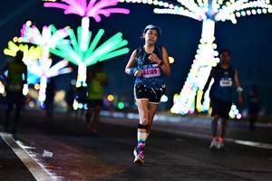 BIB: 44109
                            <button type="button" onclick="openModal(17506072)" class="btn btn-primary btn-sm float-right btn-popup" data-toggle="modal" data-target=".modal-high-quality">
                        <i class="fas fa-shopping-cart"></i> Add to Cart
                    </button>
                                            <button type="button" onclick="isThisMe(17506072, true)" class="btn btn-success btn-sm float-right btn-popup btn-isme hidden" data-toggle="tooltip" data-placement="bottom" title="นี่คือรูปของคุณใช่ไหม คลิกที่นี่เพื่อเอาเข้าอัลบั้ม">
                        <i class="fas fa-plus"></i> Add to album
                    </button>
                    <button type="button" onclick="isThisMe(17506072, false)" class="btn btn-warning btn-sm float-right btn-popup btn-isnotme hidden">
                        <i class="fas fa-ban"></i> Remove from album
                    </button>