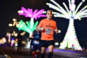 BIB: 42432
                            <button type="button" onclick="openModal(17516282)" class="btn btn-primary btn-sm float-right btn-popup" data-toggle="modal" data-target=".modal-high-quality">
                        <i class="fas fa-shopping-cart"></i> Add to Cart
                    </button>
                                            <button type="button" onclick="isThisMe(17516282, true)" class="btn btn-success btn-sm float-right btn-popup btn-isme hidden" data-toggle="tooltip" data-placement="bottom" title="นี่คือรูปของคุณใช่ไหม คลิกที่นี่เพื่อเอาเข้าอัลบั้ม">
                        <i class="fas fa-plus"></i> Add to album
                    </button>
                    <button type="button" onclick="isThisMe(17516282, false)" class="btn btn-warning btn-sm float-right btn-popup btn-isnotme hidden">
                        <i class="fas fa-ban"></i> Remove from album
                    </button>