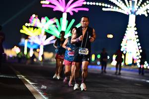 BIB: 42347, 4441
                            <button type="button" onclick="openModal(17505818)" class="btn btn-primary btn-sm float-right btn-popup" data-toggle="modal" data-target=".modal-high-quality">
                        <i class="fas fa-shopping-cart"></i> Add to Cart
                    </button>
                                            <button type="button" onclick="isThisMe(17505818, true)" class="btn btn-success btn-sm float-right btn-popup btn-isme hidden" data-toggle="tooltip" data-placement="bottom" title="นี่คือรูปของคุณใช่ไหม คลิกที่นี่เพื่อเอาเข้าอัลบั้ม">
                        <i class="fas fa-plus"></i> Add to album
                    </button>
                    <button type="button" onclick="isThisMe(17505818, false)" class="btn btn-warning btn-sm float-right btn-popup btn-isnotme hidden">
                        <i class="fas fa-ban"></i> Remove from album
                    </button>