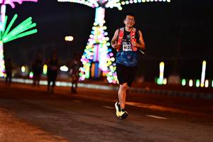 BIB: 4055
                            <button type="button" onclick="openModal(17508411)" class="btn btn-primary btn-sm float-right btn-popup" data-toggle="modal" data-target=".modal-high-quality">
                        <i class="fas fa-shopping-cart"></i> Add to Cart
                    </button>
                                            <button type="button" onclick="isThisMe(17508411, true)" class="btn btn-success btn-sm float-right btn-popup btn-isme hidden" data-toggle="tooltip" data-placement="bottom" title="นี่คือรูปของคุณใช่ไหม คลิกที่นี่เพื่อเอาเข้าอัลบั้ม">
                        <i class="fas fa-plus"></i> Add to album
                    </button>
                    <button type="button" onclick="isThisMe(17508411, false)" class="btn btn-warning btn-sm float-right btn-popup btn-isnotme hidden">
                        <i class="fas fa-ban"></i> Remove from album
                    </button>