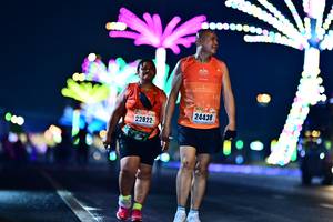 BIB: 24438, 22822
                            <button type="button" onclick="openModal(17510941)" class="btn btn-primary btn-sm float-right btn-popup" data-toggle="modal" data-target=".modal-high-quality">
                        <i class="fas fa-shopping-cart"></i> Add to Cart
                    </button>
                                            <button type="button" onclick="isThisMe(17510941, true)" class="btn btn-success btn-sm float-right btn-popup btn-isme hidden" data-toggle="tooltip" data-placement="bottom" title="นี่คือรูปของคุณใช่ไหม คลิกที่นี่เพื่อเอาเข้าอัลบั้ม">
                        <i class="fas fa-plus"></i> Add to album
                    </button>
                    <button type="button" onclick="isThisMe(17510941, false)" class="btn btn-warning btn-sm float-right btn-popup btn-isnotme hidden">
                        <i class="fas fa-ban"></i> Remove from album
                    </button>