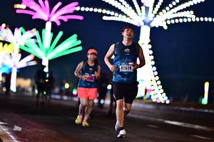 BIB: 42628
                            <button type="button" onclick="openModal(17504868)" class="btn btn-primary btn-sm float-right btn-popup" data-toggle="modal" data-target=".modal-high-quality">
                        <i class="fas fa-shopping-cart"></i> Add to Cart
                    </button>
                                            <button type="button" onclick="isThisMe(17504868, true)" class="btn btn-success btn-sm float-right btn-popup btn-isme hidden" data-toggle="tooltip" data-placement="bottom" title="นี่คือรูปของคุณใช่ไหม คลิกที่นี่เพื่อเอาเข้าอัลบั้ม">
                        <i class="fas fa-plus"></i> Add to album
                    </button>
                    <button type="button" onclick="isThisMe(17504868, false)" class="btn btn-warning btn-sm float-right btn-popup btn-isnotme hidden">
                        <i class="fas fa-ban"></i> Remove from album
                    </button>