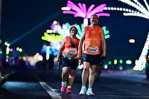 BIB: 24438, 22822
                            <button type="button" onclick="openModal(17510914)" class="btn btn-primary btn-sm float-right btn-popup" data-toggle="modal" data-target=".modal-high-quality">
                        <i class="fas fa-shopping-cart"></i> Add to Cart
                    </button>
                                            <button type="button" onclick="isThisMe(17510914, true)" class="btn btn-success btn-sm float-right btn-popup btn-isme hidden" data-toggle="tooltip" data-placement="bottom" title="นี่คือรูปของคุณใช่ไหม คลิกที่นี่เพื่อเอาเข้าอัลบั้ม">
                        <i class="fas fa-plus"></i> Add to album
                    </button>
                    <button type="button" onclick="isThisMe(17510914, false)" class="btn btn-warning btn-sm float-right btn-popup btn-isnotme hidden">
                        <i class="fas fa-ban"></i> Remove from album
                    </button>