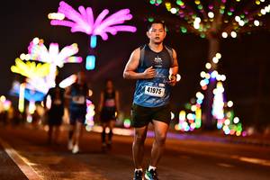 BIB: 41975
                            <button type="button" onclick="openModal(17510392)" class="btn btn-primary btn-sm float-right btn-popup" data-toggle="modal" data-target=".modal-high-quality">
                        <i class="fas fa-shopping-cart"></i> Add to Cart
                    </button>
                                            <button type="button" onclick="isThisMe(17510392, true)" class="btn btn-success btn-sm float-right btn-popup btn-isme hidden" data-toggle="tooltip" data-placement="bottom" title="นี่คือรูปของคุณใช่ไหม คลิกที่นี่เพื่อเอาเข้าอัลบั้ม">
                        <i class="fas fa-plus"></i> Add to album
                    </button>
                    <button type="button" onclick="isThisMe(17510392, false)" class="btn btn-warning btn-sm float-right btn-popup btn-isnotme hidden">
                        <i class="fas fa-ban"></i> Remove from album
                    </button>