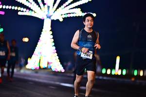 BIB: 2164
                            <button type="button" onclick="openModal(17504888)" class="btn btn-primary btn-sm float-right btn-popup" data-toggle="modal" data-target=".modal-high-quality">
                        <i class="fas fa-shopping-cart"></i> Add to Cart
                    </button>
                                            <button type="button" onclick="isThisMe(17504888, true)" class="btn btn-success btn-sm float-right btn-popup btn-isme hidden" data-toggle="tooltip" data-placement="bottom" title="นี่คือรูปของคุณใช่ไหม คลิกที่นี่เพื่อเอาเข้าอัลบั้ม">
                        <i class="fas fa-plus"></i> Add to album
                    </button>
                    <button type="button" onclick="isThisMe(17504888, false)" class="btn btn-warning btn-sm float-right btn-popup btn-isnotme hidden">
                        <i class="fas fa-ban"></i> Remove from album
                    </button>