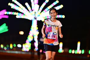 BIB: 176
                            <button type="button" onclick="openModal(17516225)" class="btn btn-primary btn-sm float-right btn-popup" data-toggle="modal" data-target=".modal-high-quality">
                        <i class="fas fa-shopping-cart"></i> Add to Cart
                    </button>
                                            <button type="button" onclick="isThisMe(17516225, true)" class="btn btn-success btn-sm float-right btn-popup btn-isme hidden" data-toggle="tooltip" data-placement="bottom" title="นี่คือรูปของคุณใช่ไหม คลิกที่นี่เพื่อเอาเข้าอัลบั้ม">
                        <i class="fas fa-plus"></i> Add to album
                    </button>
                    <button type="button" onclick="isThisMe(17516225, false)" class="btn btn-warning btn-sm float-right btn-popup btn-isnotme hidden">
                        <i class="fas fa-ban"></i> Remove from album
                    </button>