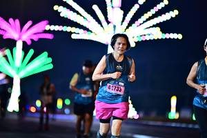 BIB: 44733
                            <button type="button" onclick="openModal(17513630)" class="btn btn-primary btn-sm float-right btn-popup" data-toggle="modal" data-target=".modal-high-quality">
                        <i class="fas fa-shopping-cart"></i> Add to Cart
                    </button>
                                            <button type="button" onclick="isThisMe(17513630, true)" class="btn btn-success btn-sm float-right btn-popup btn-isme hidden" data-toggle="tooltip" data-placement="bottom" title="นี่คือรูปของคุณใช่ไหม คลิกที่นี่เพื่อเอาเข้าอัลบั้ม">
                        <i class="fas fa-plus"></i> Add to album
                    </button>
                    <button type="button" onclick="isThisMe(17513630, false)" class="btn btn-warning btn-sm float-right btn-popup btn-isnotme hidden">
                        <i class="fas fa-ban"></i> Remove from album
                    </button>