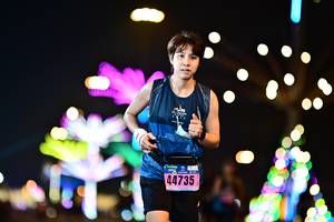BIB: 44735
                            <button type="button" onclick="openModal(17513549)" class="btn btn-primary btn-sm float-right btn-popup" data-toggle="modal" data-target=".modal-high-quality">
                        <i class="fas fa-shopping-cart"></i> Add to Cart
                    </button>
                                            <button type="button" onclick="isThisMe(17513549, true)" class="btn btn-success btn-sm float-right btn-popup btn-isme hidden" data-toggle="tooltip" data-placement="bottom" title="นี่คือรูปของคุณใช่ไหม คลิกที่นี่เพื่อเอาเข้าอัลบั้ม">
                        <i class="fas fa-plus"></i> Add to album
                    </button>
                    <button type="button" onclick="isThisMe(17513549, false)" class="btn btn-warning btn-sm float-right btn-popup btn-isnotme hidden">
                        <i class="fas fa-ban"></i> Remove from album
                    </button>