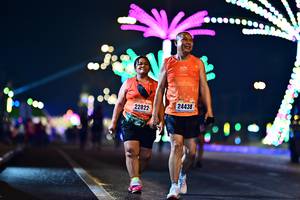 BIB: 24438, 22822
                            <button type="button" onclick="openModal(17510920)" class="btn btn-primary btn-sm float-right btn-popup" data-toggle="modal" data-target=".modal-high-quality">
                        <i class="fas fa-shopping-cart"></i> Add to Cart
                    </button>
                                            <button type="button" onclick="isThisMe(17510920, true)" class="btn btn-success btn-sm float-right btn-popup btn-isme hidden" data-toggle="tooltip" data-placement="bottom" title="นี่คือรูปของคุณใช่ไหม คลิกที่นี่เพื่อเอาเข้าอัลบั้ม">
                        <i class="fas fa-plus"></i> Add to album
                    </button>
                    <button type="button" onclick="isThisMe(17510920, false)" class="btn btn-warning btn-sm float-right btn-popup btn-isnotme hidden">
                        <i class="fas fa-ban"></i> Remove from album
                    </button>