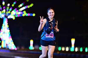 BIB: 44380
                            <button type="button" onclick="openModal(17513225)" class="btn btn-primary btn-sm float-right btn-popup" data-toggle="modal" data-target=".modal-high-quality">
                        <i class="fas fa-shopping-cart"></i> Add to Cart
                    </button>
                                            <button type="button" onclick="isThisMe(17513225, true)" class="btn btn-success btn-sm float-right btn-popup btn-isme hidden" data-toggle="tooltip" data-placement="bottom" title="นี่คือรูปของคุณใช่ไหม คลิกที่นี่เพื่อเอาเข้าอัลบั้ม">
                        <i class="fas fa-plus"></i> Add to album
                    </button>
                    <button type="button" onclick="isThisMe(17513225, false)" class="btn btn-warning btn-sm float-right btn-popup btn-isnotme hidden">
                        <i class="fas fa-ban"></i> Remove from album
                    </button>