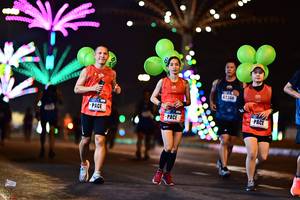 BIB: 42308
                            <button type="button" onclick="openModal(17505558)" class="btn btn-primary btn-sm float-right btn-popup" data-toggle="modal" data-target=".modal-high-quality">
                        <i class="fas fa-shopping-cart"></i> Add to Cart
                    </button>
                                            <button type="button" onclick="isThisMe(17505558, true)" class="btn btn-success btn-sm float-right btn-popup btn-isme hidden" data-toggle="tooltip" data-placement="bottom" title="นี่คือรูปของคุณใช่ไหม คลิกที่นี่เพื่อเอาเข้าอัลบั้ม">
                        <i class="fas fa-plus"></i> Add to album
                    </button>
                    <button type="button" onclick="isThisMe(17505558, false)" class="btn btn-warning btn-sm float-right btn-popup btn-isnotme hidden">
                        <i class="fas fa-ban"></i> Remove from album
                    </button>