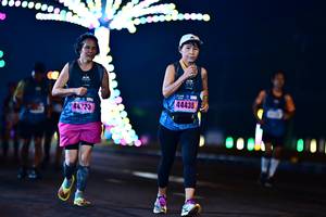 BIB: 44435, 44733
                            <button type="button" onclick="openModal(17513603)" class="btn btn-primary btn-sm float-right btn-popup" data-toggle="modal" data-target=".modal-high-quality">
                        <i class="fas fa-shopping-cart"></i> Add to Cart
                    </button>
                                            <button type="button" onclick="isThisMe(17513603, true)" class="btn btn-success btn-sm float-right btn-popup btn-isme hidden" data-toggle="tooltip" data-placement="bottom" title="นี่คือรูปของคุณใช่ไหม คลิกที่นี่เพื่อเอาเข้าอัลบั้ม">
                        <i class="fas fa-plus"></i> Add to album
                    </button>
                    <button type="button" onclick="isThisMe(17513603, false)" class="btn btn-warning btn-sm float-right btn-popup btn-isnotme hidden">
                        <i class="fas fa-ban"></i> Remove from album
                    </button>