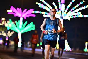 BIB: 4293
                            <button type="button" onclick="openModal(17504644)" class="btn btn-primary btn-sm float-right btn-popup" data-toggle="modal" data-target=".modal-high-quality">
                        <i class="fas fa-shopping-cart"></i> Add to Cart
                    </button>
                                            <button type="button" onclick="isThisMe(17504644, true)" class="btn btn-success btn-sm float-right btn-popup btn-isme hidden" data-toggle="tooltip" data-placement="bottom" title="นี่คือรูปของคุณใช่ไหม คลิกที่นี่เพื่อเอาเข้าอัลบั้ม">
                        <i class="fas fa-plus"></i> Add to album
                    </button>
                    <button type="button" onclick="isThisMe(17504644, false)" class="btn btn-warning btn-sm float-right btn-popup btn-isnotme hidden">
                        <i class="fas fa-ban"></i> Remove from album
                    </button>