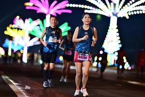 BIB: 871, 44090
                            <button type="button" onclick="openModal(17505872)" class="btn btn-primary btn-sm float-right btn-popup" data-toggle="modal" data-target=".modal-high-quality">
                        <i class="fas fa-shopping-cart"></i> Add to Cart
                    </button>
                                            <button type="button" onclick="isThisMe(17505872, true)" class="btn btn-success btn-sm float-right btn-popup btn-isme hidden" data-toggle="tooltip" data-placement="bottom" title="นี่คือรูปของคุณใช่ไหม คลิกที่นี่เพื่อเอาเข้าอัลบั้ม">
                        <i class="fas fa-plus"></i> Add to album
                    </button>
                    <button type="button" onclick="isThisMe(17505872, false)" class="btn btn-warning btn-sm float-right btn-popup btn-isnotme hidden">
                        <i class="fas fa-ban"></i> Remove from album
                    </button>