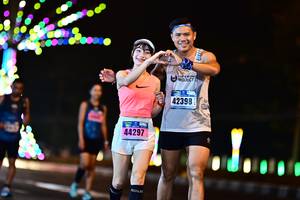 BIB: 42398, 44297
                            <button type="button" onclick="openModal(17510730)" class="btn btn-primary btn-sm float-right btn-popup" data-toggle="modal" data-target=".modal-high-quality">
                        <i class="fas fa-shopping-cart"></i> Add to Cart
                    </button>
                                            <button type="button" onclick="isThisMe(17510730, true)" class="btn btn-success btn-sm float-right btn-popup btn-isme hidden" data-toggle="tooltip" data-placement="bottom" title="นี่คือรูปของคุณใช่ไหม คลิกที่นี่เพื่อเอาเข้าอัลบั้ม">
                        <i class="fas fa-plus"></i> Add to album
                    </button>
                    <button type="button" onclick="isThisMe(17510730, false)" class="btn btn-warning btn-sm float-right btn-popup btn-isnotme hidden">
                        <i class="fas fa-ban"></i> Remove from album
                    </button>