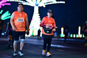 BIB: 23315, 250
                            <button type="button" onclick="openModal(17508623)" class="btn btn-primary btn-sm float-right btn-popup" data-toggle="modal" data-target=".modal-high-quality">
                        <i class="fas fa-shopping-cart"></i> Add to Cart
                    </button>
                                            <button type="button" onclick="isThisMe(17508623, true)" class="btn btn-success btn-sm float-right btn-popup btn-isme hidden" data-toggle="tooltip" data-placement="bottom" title="นี่คือรูปของคุณใช่ไหม คลิกที่นี่เพื่อเอาเข้าอัลบั้ม">
                        <i class="fas fa-plus"></i> Add to album
                    </button>
                    <button type="button" onclick="isThisMe(17508623, false)" class="btn btn-warning btn-sm float-right btn-popup btn-isnotme hidden">
                        <i class="fas fa-ban"></i> Remove from album
                    </button>