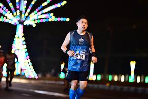 BIB: 43164
                            <button type="button" onclick="openModal(17510597)" class="btn btn-primary btn-sm float-right btn-popup" data-toggle="modal" data-target=".modal-high-quality">
                        <i class="fas fa-shopping-cart"></i> Add to Cart
                    </button>
                                            <button type="button" onclick="isThisMe(17510597, true)" class="btn btn-success btn-sm float-right btn-popup btn-isme hidden" data-toggle="tooltip" data-placement="bottom" title="นี่คือรูปของคุณใช่ไหม คลิกที่นี่เพื่อเอาเข้าอัลบั้ม">
                        <i class="fas fa-plus"></i> Add to album
                    </button>
                    <button type="button" onclick="isThisMe(17510597, false)" class="btn btn-warning btn-sm float-right btn-popup btn-isnotme hidden">
                        <i class="fas fa-ban"></i> Remove from album
                    </button>