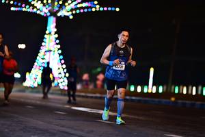 BIB: 42731
                            <button type="button" onclick="openModal(17514208)" class="btn btn-primary btn-sm float-right btn-popup" data-toggle="modal" data-target=".modal-high-quality">
                        <i class="fas fa-shopping-cart"></i> Add to Cart
                    </button>
                                            <button type="button" onclick="isThisMe(17514208, true)" class="btn btn-success btn-sm float-right btn-popup btn-isme hidden" data-toggle="tooltip" data-placement="bottom" title="นี่คือรูปของคุณใช่ไหม คลิกที่นี่เพื่อเอาเข้าอัลบั้ม">
                        <i class="fas fa-plus"></i> Add to album
                    </button>
                    <button type="button" onclick="isThisMe(17514208, false)" class="btn btn-warning btn-sm float-right btn-popup btn-isnotme hidden">
                        <i class="fas fa-ban"></i> Remove from album
                    </button>