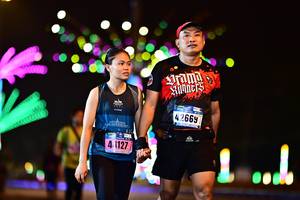BIB: 42669, 41127
                            <button type="button" onclick="openModal(17511328)" class="btn btn-primary btn-sm float-right btn-popup" data-toggle="modal" data-target=".modal-high-quality">
                        <i class="fas fa-shopping-cart"></i> Add to Cart
                    </button>
                                            <button type="button" onclick="isThisMe(17511328, true)" class="btn btn-success btn-sm float-right btn-popup btn-isme hidden" data-toggle="tooltip" data-placement="bottom" title="นี่คือรูปของคุณใช่ไหม คลิกที่นี่เพื่อเอาเข้าอัลบั้ม">
                        <i class="fas fa-plus"></i> Add to album
                    </button>
                    <button type="button" onclick="isThisMe(17511328, false)" class="btn btn-warning btn-sm float-right btn-popup btn-isnotme hidden">
                        <i class="fas fa-ban"></i> Remove from album
                    </button>
