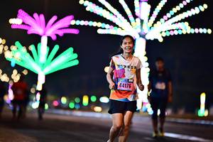 BIB: 44176
                            <button type="button" onclick="openModal(17516222)" class="btn btn-primary btn-sm float-right btn-popup" data-toggle="modal" data-target=".modal-high-quality">
                        <i class="fas fa-shopping-cart"></i> Add to Cart
                    </button>
                                            <button type="button" onclick="isThisMe(17516222, true)" class="btn btn-success btn-sm float-right btn-popup btn-isme hidden" data-toggle="tooltip" data-placement="bottom" title="นี่คือรูปของคุณใช่ไหม คลิกที่นี่เพื่อเอาเข้าอัลบั้ม">
                        <i class="fas fa-plus"></i> Add to album
                    </button>
                    <button type="button" onclick="isThisMe(17516222, false)" class="btn btn-warning btn-sm float-right btn-popup btn-isnotme hidden">
                        <i class="fas fa-ban"></i> Remove from album
                    </button>