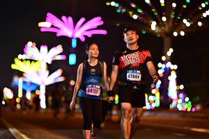 BIB: 42669, 44127
                            <button type="button" onclick="openModal(17511244)" class="btn btn-primary btn-sm float-right btn-popup" data-toggle="modal" data-target=".modal-high-quality">
                        <i class="fas fa-shopping-cart"></i> Add to Cart
                    </button>
                                            <button type="button" onclick="isThisMe(17511244, true)" class="btn btn-success btn-sm float-right btn-popup btn-isme hidden" data-toggle="tooltip" data-placement="bottom" title="นี่คือรูปของคุณใช่ไหม คลิกที่นี่เพื่อเอาเข้าอัลบั้ม">
                        <i class="fas fa-plus"></i> Add to album
                    </button>
                    <button type="button" onclick="isThisMe(17511244, false)" class="btn btn-warning btn-sm float-right btn-popup btn-isnotme hidden">
                        <i class="fas fa-ban"></i> Remove from album
                    </button>