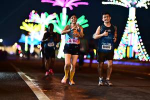 BIB: 144, 40606
                            <button type="button" onclick="openModal(17509439)" class="btn btn-primary btn-sm float-right btn-popup" data-toggle="modal" data-target=".modal-high-quality">
                        <i class="fas fa-shopping-cart"></i> Add to Cart
                    </button>
                                            <button type="button" onclick="isThisMe(17509439, true)" class="btn btn-success btn-sm float-right btn-popup btn-isme hidden" data-toggle="tooltip" data-placement="bottom" title="นี่คือรูปของคุณใช่ไหม คลิกที่นี่เพื่อเอาเข้าอัลบั้ม">
                        <i class="fas fa-plus"></i> Add to album
                    </button>
                    <button type="button" onclick="isThisMe(17509439, false)" class="btn btn-warning btn-sm float-right btn-popup btn-isnotme hidden">
                        <i class="fas fa-ban"></i> Remove from album
                    </button>