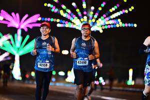 BIB: 42158, 42490
                            <button type="button" onclick="openModal(17506270)" class="btn btn-primary btn-sm float-right btn-popup" data-toggle="modal" data-target=".modal-high-quality">
                        <i class="fas fa-shopping-cart"></i> Add to Cart
                    </button>
                                            <button type="button" onclick="isThisMe(17506270, true)" class="btn btn-success btn-sm float-right btn-popup btn-isme hidden" data-toggle="tooltip" data-placement="bottom" title="นี่คือรูปของคุณใช่ไหม คลิกที่นี่เพื่อเอาเข้าอัลบั้ม">
                        <i class="fas fa-plus"></i> Add to album
                    </button>
                    <button type="button" onclick="isThisMe(17506270, false)" class="btn btn-warning btn-sm float-right btn-popup btn-isnotme hidden">
                        <i class="fas fa-ban"></i> Remove from album
                    </button>