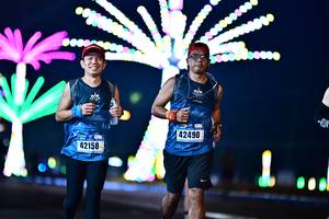 BIB: 42490
                            <button type="button" onclick="openModal(17506300)" class="btn btn-primary btn-sm float-right btn-popup" data-toggle="modal" data-target=".modal-high-quality">
                        <i class="fas fa-shopping-cart"></i> Add to Cart
                    </button>
                                            <button type="button" onclick="isThisMe(17506300, true)" class="btn btn-success btn-sm float-right btn-popup btn-isme hidden" data-toggle="tooltip" data-placement="bottom" title="นี่คือรูปของคุณใช่ไหม คลิกที่นี่เพื่อเอาเข้าอัลบั้ม">
                        <i class="fas fa-plus"></i> Add to album
                    </button>
                    <button type="button" onclick="isThisMe(17506300, false)" class="btn btn-warning btn-sm float-right btn-popup btn-isnotme hidden">
                        <i class="fas fa-ban"></i> Remove from album
                    </button>