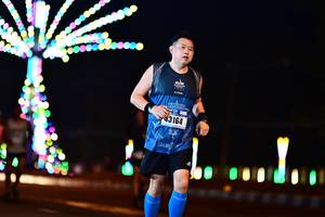 BIB: 43164
                            <button type="button" onclick="openModal(17510603)" class="btn btn-primary btn-sm float-right btn-popup" data-toggle="modal" data-target=".modal-high-quality">
                        <i class="fas fa-shopping-cart"></i> Add to Cart
                    </button>
                                            <button type="button" onclick="isThisMe(17510603, true)" class="btn btn-success btn-sm float-right btn-popup btn-isme hidden" data-toggle="tooltip" data-placement="bottom" title="นี่คือรูปของคุณใช่ไหม คลิกที่นี่เพื่อเอาเข้าอัลบั้ม">
                        <i class="fas fa-plus"></i> Add to album
                    </button>
                    <button type="button" onclick="isThisMe(17510603, false)" class="btn btn-warning btn-sm float-right btn-popup btn-isnotme hidden">
                        <i class="fas fa-ban"></i> Remove from album
                    </button>
