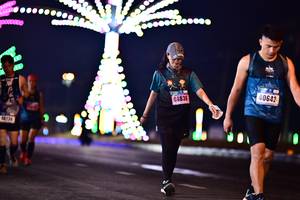 BIB: 40642, 44836
                            <button type="button" onclick="openModal(17515458)" class="btn btn-primary btn-sm float-right btn-popup" data-toggle="modal" data-target=".modal-high-quality">
                        <i class="fas fa-shopping-cart"></i> Add to Cart
                    </button>
                                            <button type="button" onclick="isThisMe(17515458, true)" class="btn btn-success btn-sm float-right btn-popup btn-isme hidden" data-toggle="tooltip" data-placement="bottom" title="นี่คือรูปของคุณใช่ไหม คลิกที่นี่เพื่อเอาเข้าอัลบั้ม">
                        <i class="fas fa-plus"></i> Add to album
                    </button>
                    <button type="button" onclick="isThisMe(17515458, false)" class="btn btn-warning btn-sm float-right btn-popup btn-isnotme hidden">
                        <i class="fas fa-ban"></i> Remove from album
                    </button>
