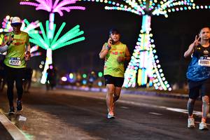 BIB: 40801, 42177
                            <button type="button" onclick="openModal(17506103)" class="btn btn-primary btn-sm float-right btn-popup" data-toggle="modal" data-target=".modal-high-quality">
                        <i class="fas fa-shopping-cart"></i> Add to Cart
                    </button>
                                            <button type="button" onclick="isThisMe(17506103, true)" class="btn btn-success btn-sm float-right btn-popup btn-isme hidden" data-toggle="tooltip" data-placement="bottom" title="นี่คือรูปของคุณใช่ไหม คลิกที่นี่เพื่อเอาเข้าอัลบั้ม">
                        <i class="fas fa-plus"></i> Add to album
                    </button>
                    <button type="button" onclick="isThisMe(17506103, false)" class="btn btn-warning btn-sm float-right btn-popup btn-isnotme hidden">
                        <i class="fas fa-ban"></i> Remove from album
                    </button>