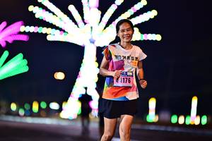BIB: 176
                            <button type="button" onclick="openModal(17516224)" class="btn btn-primary btn-sm float-right btn-popup" data-toggle="modal" data-target=".modal-high-quality">
                        <i class="fas fa-shopping-cart"></i> Add to Cart
                    </button>
                                            <button type="button" onclick="isThisMe(17516224, true)" class="btn btn-success btn-sm float-right btn-popup btn-isme hidden" data-toggle="tooltip" data-placement="bottom" title="นี่คือรูปของคุณใช่ไหม คลิกที่นี่เพื่อเอาเข้าอัลบั้ม">
                        <i class="fas fa-plus"></i> Add to album
                    </button>
                    <button type="button" onclick="isThisMe(17516224, false)" class="btn btn-warning btn-sm float-right btn-popup btn-isnotme hidden">
                        <i class="fas fa-ban"></i> Remove from album
                    </button>