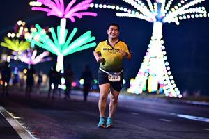 BIB: 43058
                            <button type="button" onclick="openModal(17514796)" class="btn btn-primary btn-sm float-right btn-popup" data-toggle="modal" data-target=".modal-high-quality">
                        <i class="fas fa-shopping-cart"></i> Add to Cart
                    </button>
                                            <button type="button" onclick="isThisMe(17514796, true)" class="btn btn-success btn-sm float-right btn-popup btn-isme hidden" data-toggle="tooltip" data-placement="bottom" title="นี่คือรูปของคุณใช่ไหม คลิกที่นี่เพื่อเอาเข้าอัลบั้ม">
                        <i class="fas fa-plus"></i> Add to album
                    </button>
                    <button type="button" onclick="isThisMe(17514796, false)" class="btn btn-warning btn-sm float-right btn-popup btn-isnotme hidden">
                        <i class="fas fa-ban"></i> Remove from album
                    </button>