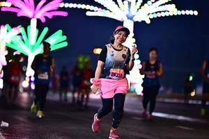 BIB: 26335
                            <button type="button" onclick="openModal(17505460)" class="btn btn-primary btn-sm float-right btn-popup" data-toggle="modal" data-target=".modal-high-quality">
                        <i class="fas fa-shopping-cart"></i> Add to Cart
                    </button>
                                            <button type="button" onclick="isThisMe(17505460, true)" class="btn btn-success btn-sm float-right btn-popup btn-isme hidden" data-toggle="tooltip" data-placement="bottom" title="นี่คือรูปของคุณใช่ไหม คลิกที่นี่เพื่อเอาเข้าอัลบั้ม">
                        <i class="fas fa-plus"></i> Add to album
                    </button>
                    <button type="button" onclick="isThisMe(17505460, false)" class="btn btn-warning btn-sm float-right btn-popup btn-isnotme hidden">
                        <i class="fas fa-ban"></i> Remove from album
                    </button>