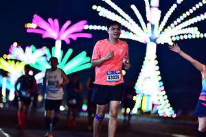 BIB: 43026
                            <button type="button" onclick="openModal(17516085)" class="btn btn-primary btn-sm float-right btn-popup" data-toggle="modal" data-target=".modal-high-quality">
                        <i class="fas fa-shopping-cart"></i> Add to Cart
                    </button>
                                            <button type="button" onclick="isThisMe(17516085, true)" class="btn btn-success btn-sm float-right btn-popup btn-isme hidden" data-toggle="tooltip" data-placement="bottom" title="นี่คือรูปของคุณใช่ไหม คลิกที่นี่เพื่อเอาเข้าอัลบั้ม">
                        <i class="fas fa-plus"></i> Add to album
                    </button>
                    <button type="button" onclick="isThisMe(17516085, false)" class="btn btn-warning btn-sm float-right btn-popup btn-isnotme hidden">
                        <i class="fas fa-ban"></i> Remove from album
                    </button>