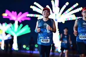BIB: 42490, 42158
                            <button type="button" onclick="openModal(17506304)" class="btn btn-primary btn-sm float-right btn-popup" data-toggle="modal" data-target=".modal-high-quality">
                        <i class="fas fa-shopping-cart"></i> Add to Cart
                    </button>
                                            <button type="button" onclick="isThisMe(17506304, true)" class="btn btn-success btn-sm float-right btn-popup btn-isme hidden" data-toggle="tooltip" data-placement="bottom" title="นี่คือรูปของคุณใช่ไหม คลิกที่นี่เพื่อเอาเข้าอัลบั้ม">
                        <i class="fas fa-plus"></i> Add to album
                    </button>
                    <button type="button" onclick="isThisMe(17506304, false)" class="btn btn-warning btn-sm float-right btn-popup btn-isnotme hidden">
                        <i class="fas fa-ban"></i> Remove from album
                    </button>