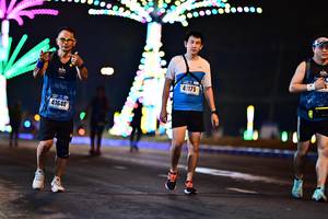 BIB: 41175, 41640
                            <button type="button" onclick="openModal(17509819)" class="btn btn-primary btn-sm float-right btn-popup" data-toggle="modal" data-target=".modal-high-quality">
                        <i class="fas fa-shopping-cart"></i> Add to Cart
                    </button>
                                            <button type="button" onclick="isThisMe(17509819, true)" class="btn btn-success btn-sm float-right btn-popup btn-isme hidden" data-toggle="tooltip" data-placement="bottom" title="นี่คือรูปของคุณใช่ไหม คลิกที่นี่เพื่อเอาเข้าอัลบั้ม">
                        <i class="fas fa-plus"></i> Add to album
                    </button>
                    <button type="button" onclick="isThisMe(17509819, false)" class="btn btn-warning btn-sm float-right btn-popup btn-isnotme hidden">
                        <i class="fas fa-ban"></i> Remove from album
                    </button>