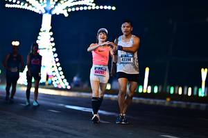 BIB: 42398, 44297
                            <button type="button" onclick="openModal(17510639)" class="btn btn-primary btn-sm float-right btn-popup" data-toggle="modal" data-target=".modal-high-quality">
                        <i class="fas fa-shopping-cart"></i> Add to Cart
                    </button>
                                            <button type="button" onclick="isThisMe(17510639, true)" class="btn btn-success btn-sm float-right btn-popup btn-isme hidden" data-toggle="tooltip" data-placement="bottom" title="นี่คือรูปของคุณใช่ไหม คลิกที่นี่เพื่อเอาเข้าอัลบั้ม">
                        <i class="fas fa-plus"></i> Add to album
                    </button>
                    <button type="button" onclick="isThisMe(17510639, false)" class="btn btn-warning btn-sm float-right btn-popup btn-isnotme hidden">
                        <i class="fas fa-ban"></i> Remove from album
                    </button>